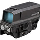 Aimoptic™ UH - 1 Holographic Sight - Aimoptic