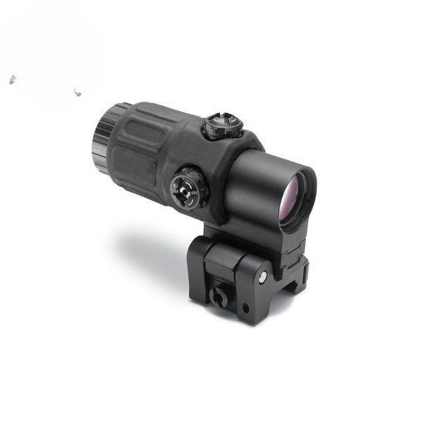 Aimoptic™ UH - 1 Holographic Sight - Aimoptic