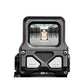 Aimoptic™ UH - 1 Holographic Sight - Aimoptic