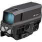 Aimoptic™ UH - 1 Holographic Sight - Aimoptic