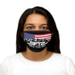 America's Favorite Logo Mask - Aimoptic