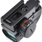 BESTSIGHT red dot Scope - Aimoptic