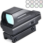 BESTSIGHT red dot Scope - Aimoptic