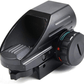 BESTSIGHT red dot Scope - Aimoptic