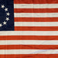 Betsy Ross Flag - 3' x 5' - Aimoptic