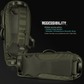 Covert Coffin Case - 34" - Aimoptic