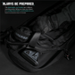 Covert Coffin Case - 34" - Aimoptic