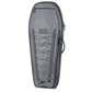 Covert Coffin Case - 34" - Aimoptic