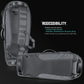 Covert Coffin Case - 34" - Aimoptic