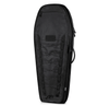 Covert Coffin Case - 34" - Aimoptic