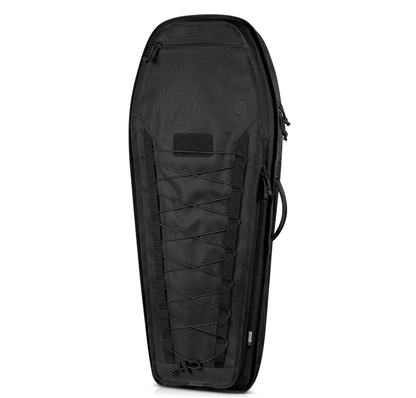 Covert Coffin Case - 34" - Aimoptic