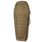 Covert Coffin Case - 34" - Aimoptic