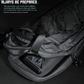 Covert Coffin Case - 34" - Aimoptic