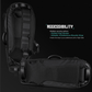 Covert Coffin Case - 34" - Aimoptic