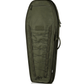 Covert Coffin Case - 34" - Aimoptic