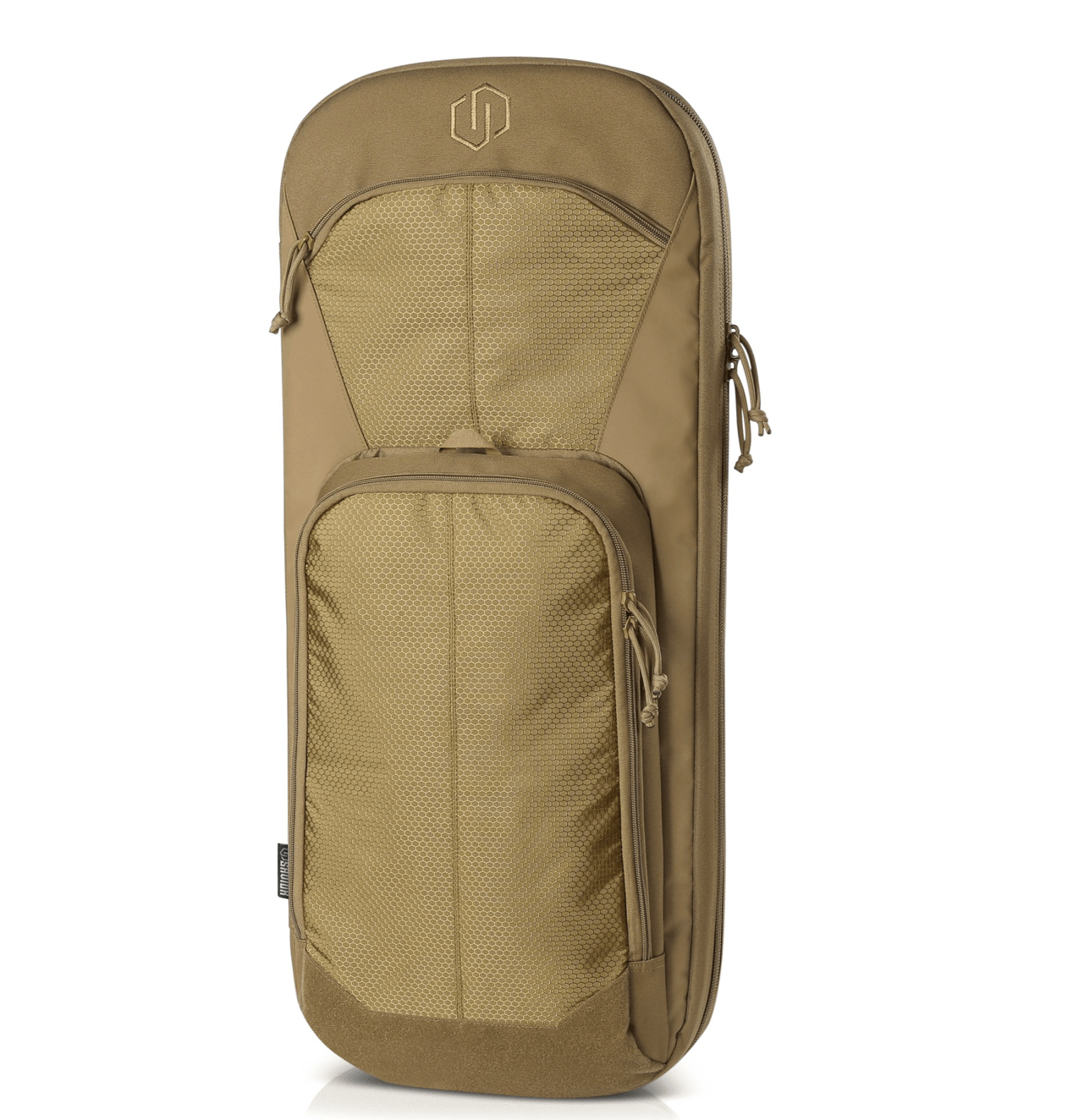 Covert Specialist SBR Case - 30" - Aimoptic