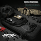 Covert Specialist SBR Case - 34" - Aimoptic