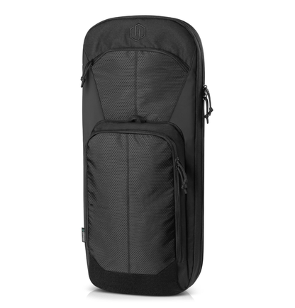 Covert Specialist SBR Case - 34" - Aimoptic