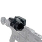 D - EVO 6x20mm Tactical Riflescope - Aimoptic