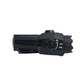D - EVO 6x20mm Tactical Riflescope - Aimoptic