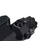 D - EVO 6x20mm Tactical Riflescope - Aimoptic