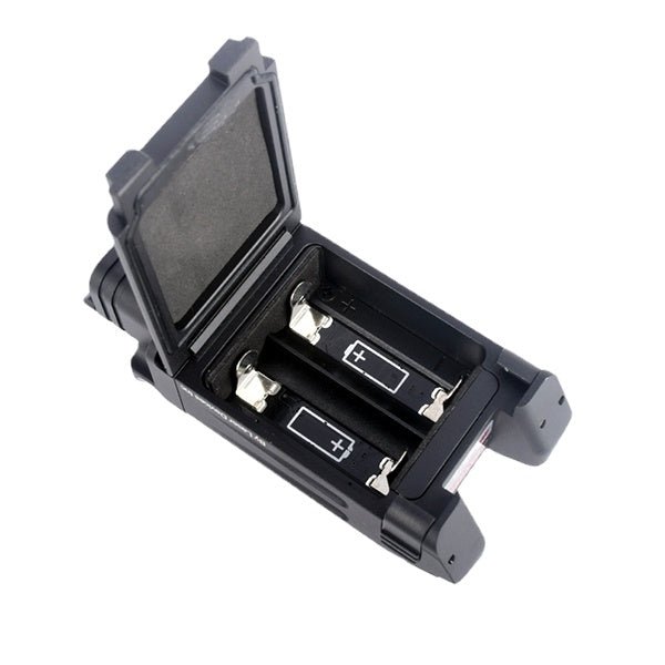 DBAL - PL Red Laser - Aimoptic