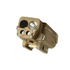 DBAL - PL Red Laser - Aimoptic