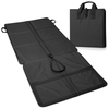 Deluxe Folding Shooting Mat - FSM - Aimoptic
