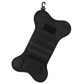 Dog Bone Tactical Christmas Stocking - Aimoptic