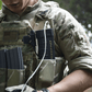 EDC - MAG - AR Military Grade Portable Charger - Aimoptic
