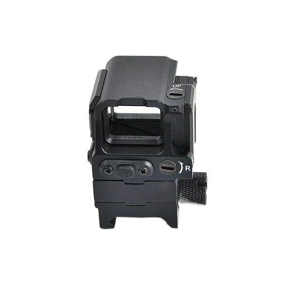 FC1 Red Dot Sight - Aimoptic