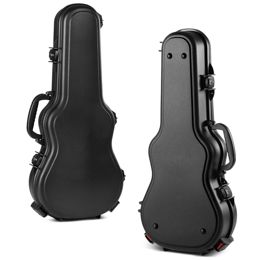 Fiddle Master Violin Case - Aimoptic