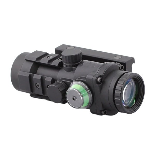 GP01 3×32Fiber Prism - Aimoptic