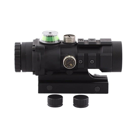 GP01 3×32Fiber Prism - Aimoptic