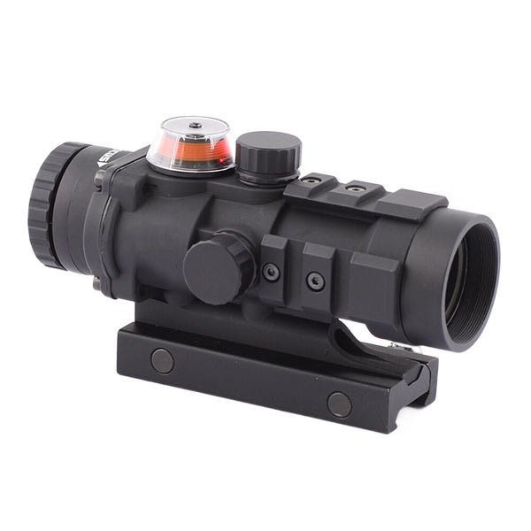 GP01 3×32Fiber Prism - Aimoptic