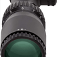 HD 4X16X50 Rifle Scope - Aimoptic