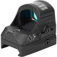 HS507C - X2 Classic Multi Reticle Red Dot Sight (Black) - Aimoptic
