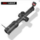 IMAX 1 - 8X24IR Best Rifle Scope - Aimoptic