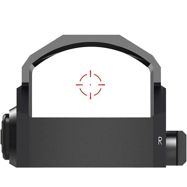 KingsLayer Pistol Cut RMR - Aimoptic