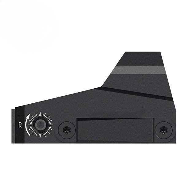 KingsLayer Pistol Cut RMR - Aimoptic