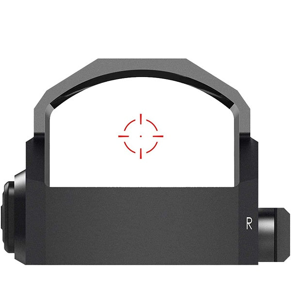 KingsLayer Pistol Cut RMR - Aimoptic