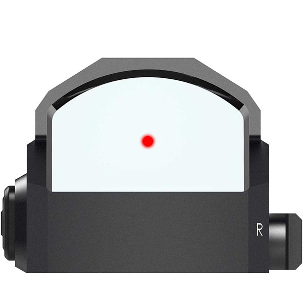 KingsLayer Pistol Cut RMR - Aimoptic