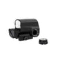 LCO Red Dot Sight Holographic Sight Tactical Scopes Hunting For Any Rifle - Aimoptic