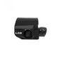 LCO Red Dot Sight Holographic Sight Tactical Scopes Hunting For Any Rifle - Aimoptic