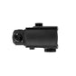 LCO Red Dot Sight Holographic Sight Tactical Scopes Hunting For Any Rifle - Aimoptic