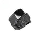 LCO Red Dot Sight Holographic Sight Tactical Scopes Hunting For Any Rifle - Aimoptic