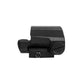 LCO Red Dot Sight Holographic Sight Tactical Scopes Hunting For Any Rifle - Aimoptic