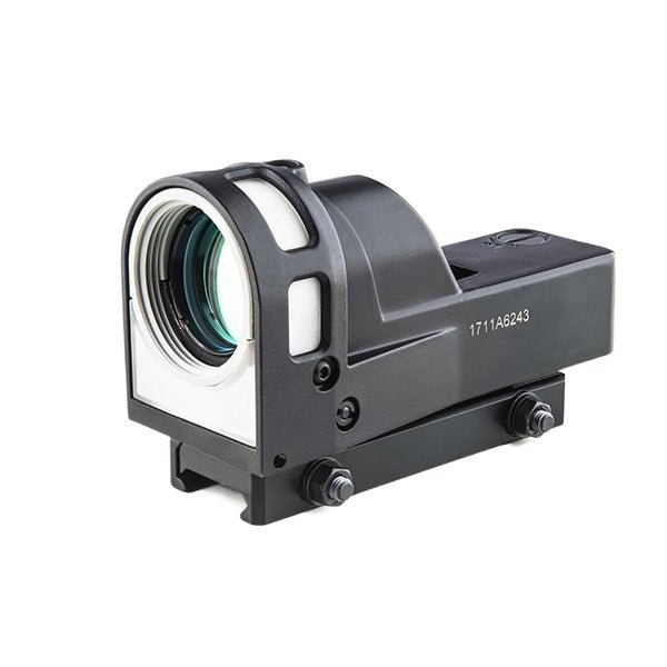 M21 - Aimoptic