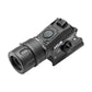 M720V RAID White & IR Output Weaponlight - Aimoptic