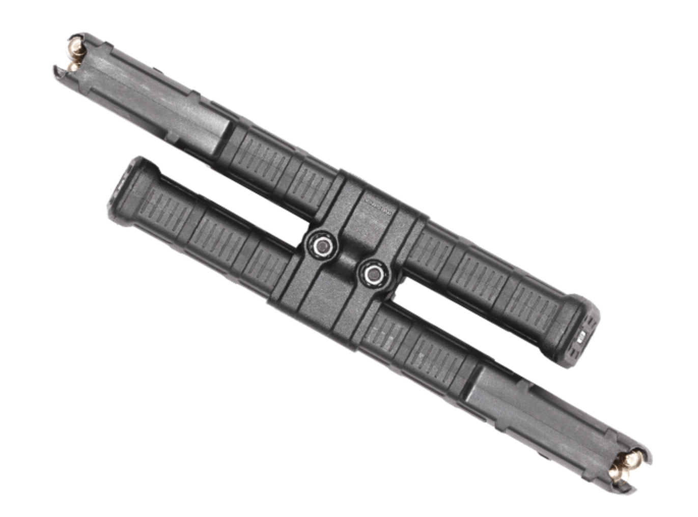 Magazine Coupler (Set of 2) - Aimoptic